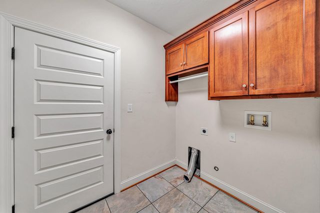254 Altamira DR, Roanoke, VA 24019