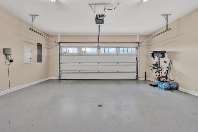 254 Altamira DR, Roanoke, VA 24019