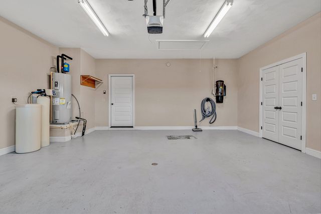 254 Altamira DR, Roanoke, VA 24019