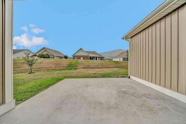 254 Altamira DR, Roanoke, VA 24019