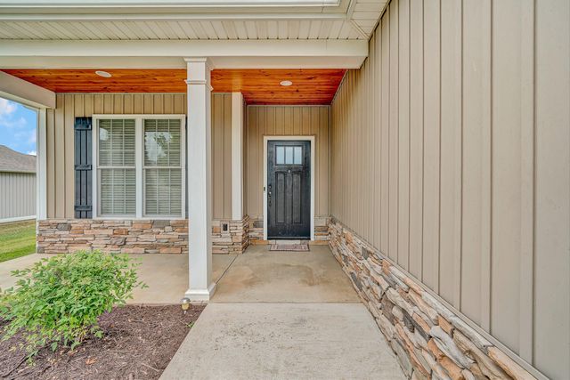 254 Altamira DR, Roanoke, VA 24019