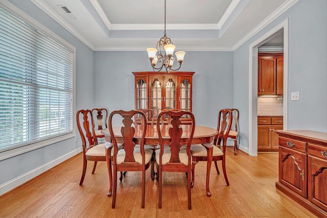 254 Altamira DR, Roanoke, VA 24019