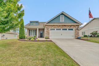 254 Altamira DR, Roanoke, VA 24019