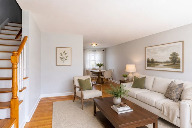 1420 N Harlem Avenue E, River Forest, IL 60305