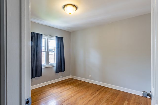 1420 N Harlem Avenue E, River Forest, IL 60305