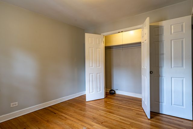 1420 N Harlem Avenue E, River Forest, IL 60305