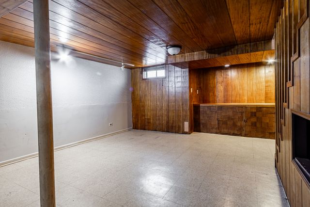 1420 N Harlem Avenue E, River Forest, IL 60305