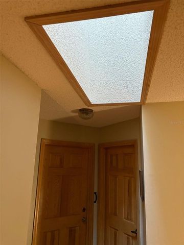 3909 LAKE FOREST STREET, Mount Dora, FL 32757