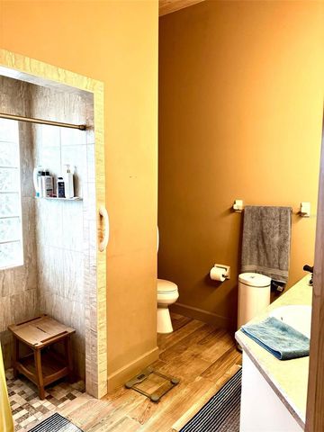 3909 LAKE FOREST STREET, Mount Dora, FL 32757