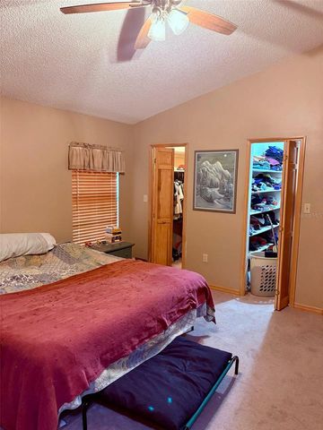 3909 LAKE FOREST STREET, Mount Dora, FL 32757