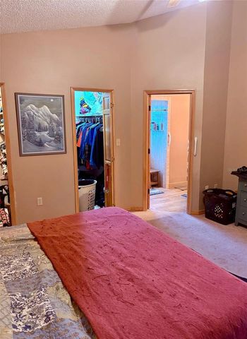 3909 LAKE FOREST STREET, Mount Dora, FL 32757