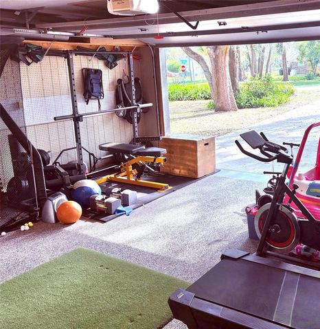 3909 LAKE FOREST STREET, Mount Dora, FL 32757