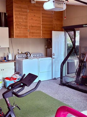 3909 LAKE FOREST STREET, Mount Dora, FL 32757