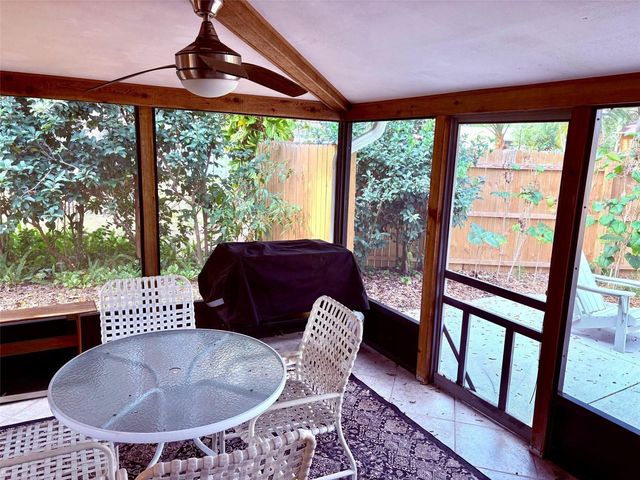 3909 LAKE FOREST STREET, Mount Dora, FL 32757