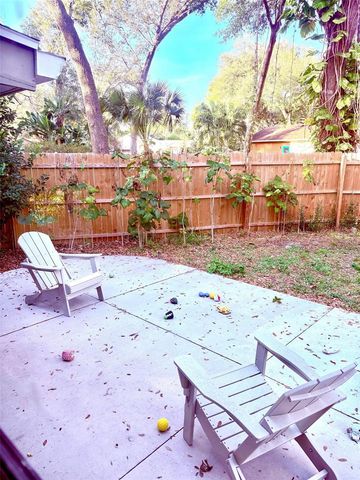 3909 LAKE FOREST STREET, Mount Dora, FL 32757