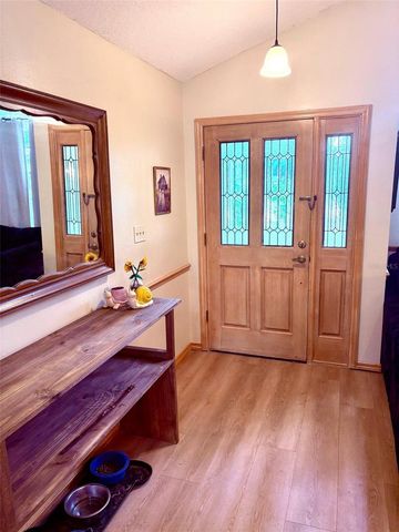 3909 LAKE FOREST STREET, Mount Dora, FL 32757