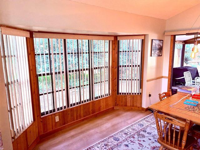 3909 LAKE FOREST STREET, Mount Dora, FL 32757