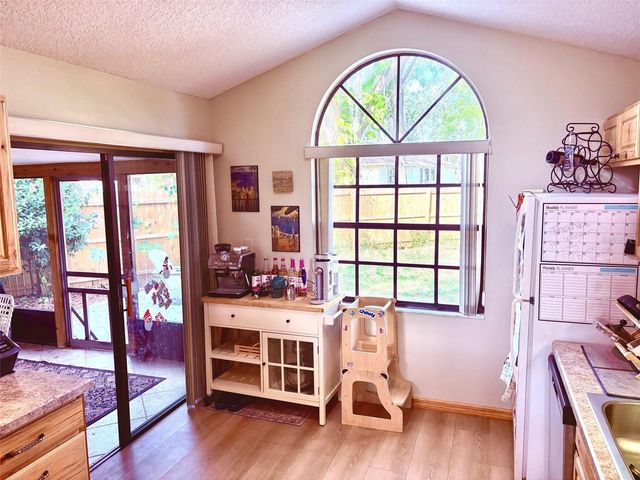 3909 LAKE FOREST STREET, Mount Dora, FL 32757