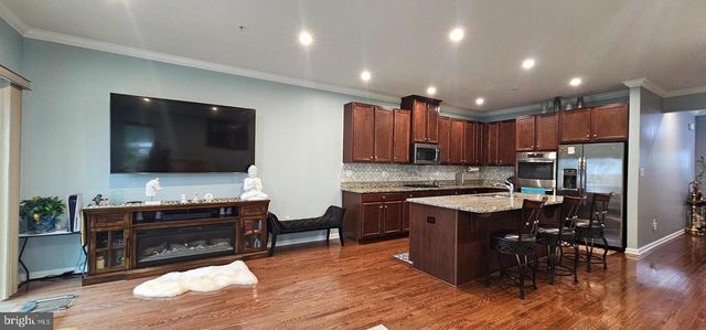 1513 EMILY CT, Hatfield, PA 19440