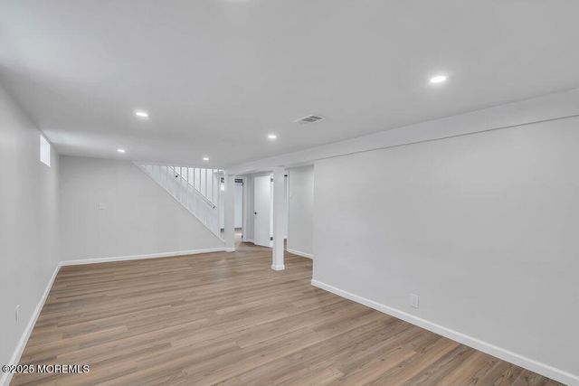 1202 Sunset Avenue, Point Pleasant, NJ 08742