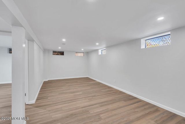 1202 Sunset Avenue, Point Pleasant, NJ 08742