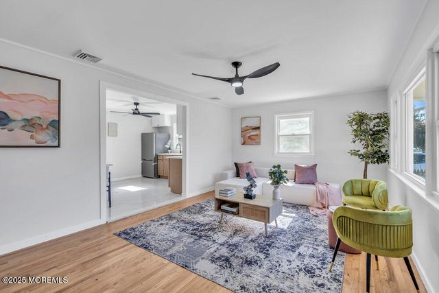 1202 Sunset Avenue, Point Pleasant, NJ 08742