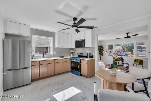 1202 Sunset Avenue, Point Pleasant, NJ 08742