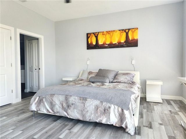 9270 Belleza WAY 105, Fort Myers, FL 33908