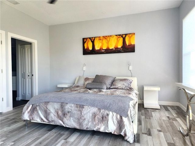 9270 Belleza WAY 105, Fort Myers, FL 33908