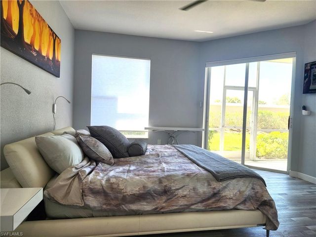 9270 Belleza WAY 105, Fort Myers, FL 33908