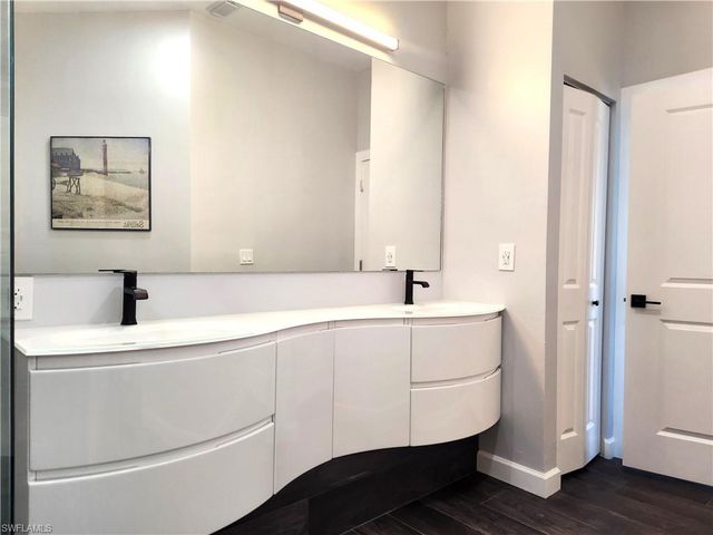 9270 Belleza WAY 105, Fort Myers, FL 33908