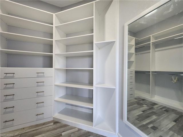 9270 Belleza WAY 105, Fort Myers, FL 33908