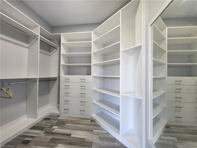9270 Belleza WAY 105, Fort Myers, FL 33908