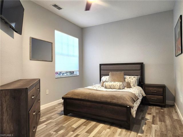 9270 Belleza WAY 105, Fort Myers, FL 33908