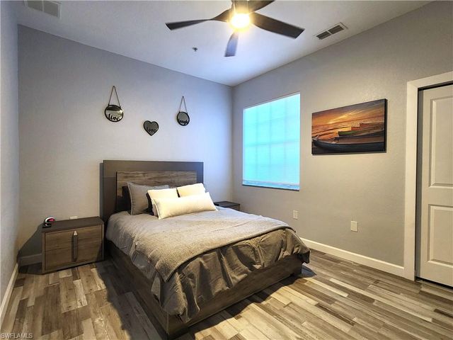 9270 Belleza WAY 105, Fort Myers, FL 33908