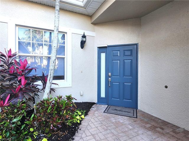 9270 Belleza WAY 105, Fort Myers, FL 33908