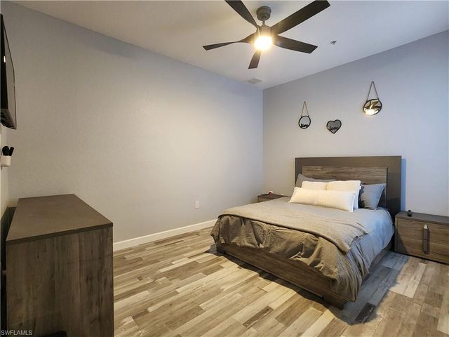 9270 Belleza WAY 105, Fort Myers, FL 33908