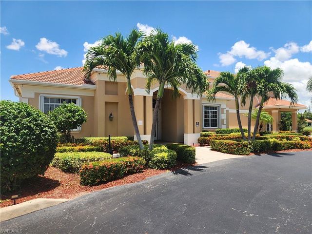 9270 Belleza WAY 105, Fort Myers, FL 33908