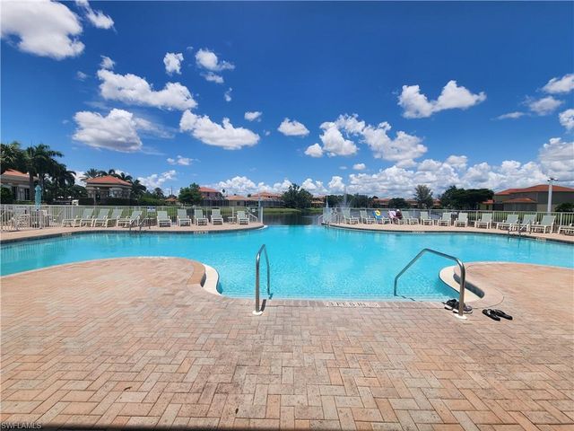 9270 Belleza WAY 105, Fort Myers, FL 33908