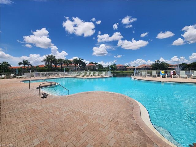 9270 Belleza WAY 105, Fort Myers, FL 33908