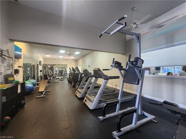 9270 Belleza WAY 105, Fort Myers, FL 33908