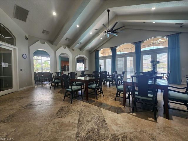 9270 Belleza WAY 105, Fort Myers, FL 33908