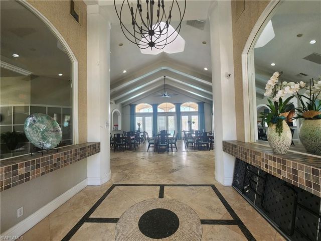 9270 Belleza WAY 105, Fort Myers, FL 33908