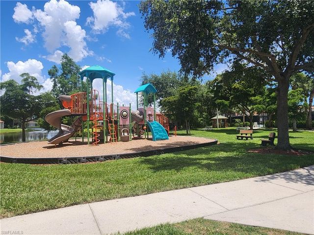 9270 Belleza WAY 105, Fort Myers, FL 33908