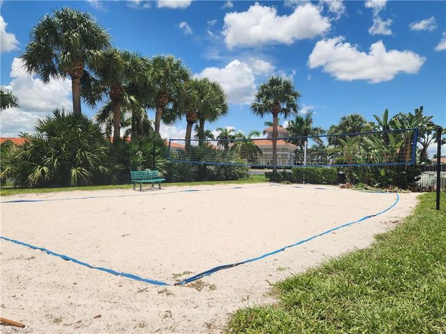 9270 Belleza WAY 105, Fort Myers, FL 33908