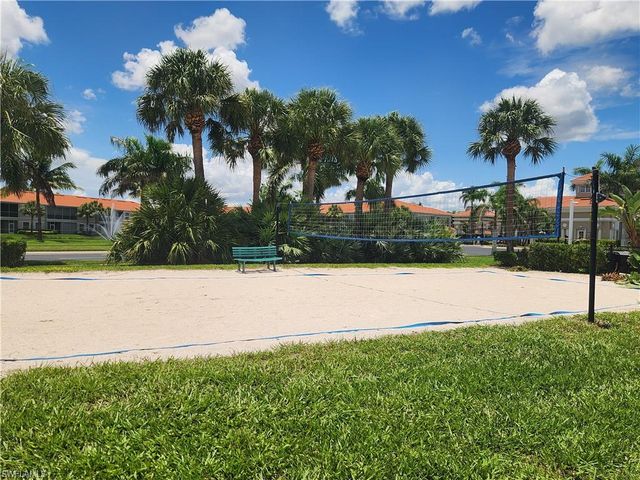 9270 Belleza WAY 105, Fort Myers, FL 33908