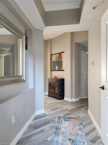 9270 Belleza WAY 105, Fort Myers, FL 33908