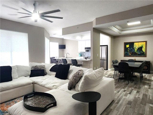 9270 Belleza WAY 105, Fort Myers, FL 33908