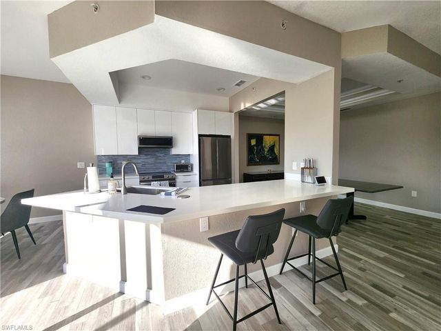 9270 Belleza WAY 105, Fort Myers, FL 33908