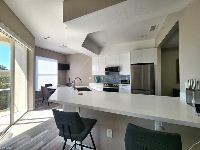 9270 Belleza WAY 105, Fort Myers, FL 33908